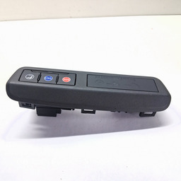 BOTÃO ON STAR LUZ TETO CHEVROLET TRACKER ONIX 2020 A 2024