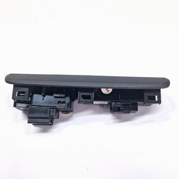 BOTÃO ON STAR LUZ TETO CHEVROLET TRACKER ONIX 2020 A 2024