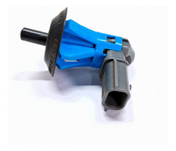 INTERRUPTOR CAPÔ RENAULT OROCH CAPTUR 2017 A 2023