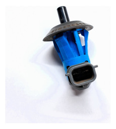 INTERRUPTOR CAPÔ RENAULT OROCH CAPTUR 2017 A 2023