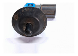 INTERRUPTOR CAPÔ RENAULT OROCH CAPTUR 2017 A 2023