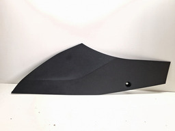 Acabamento Lateral Direita Console Gm Tracker 2020 A 2024