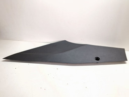 ACABAMENTO LATERAL DIREITA CONSOLE GM TRACKER 2020 A 2024