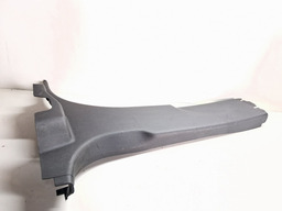 ACABAMENTO INFERIOR COLUNA CENTRAL DIREITA TRACKER 2020/