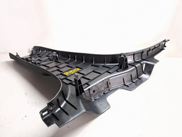 ACABAMENTO INFERIOR COLUNA CENTRAL DIREITA TRACKER 2020/