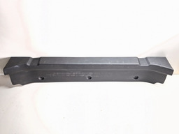 ACABAMENTO SOLEIRA BAGAGITO GM TRACKER 2020 A 2024 DETALHE