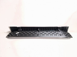 ACABAMENTO SOLEIRA BAGAGITO GM TRACKER 2020 A 2024 DETALHE