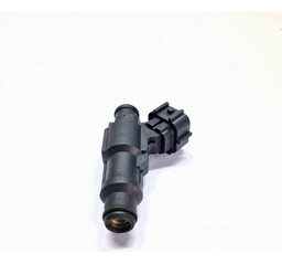 BICO INJETOR ONIX TRACKER 1.0 3CC TURBO 2020/ 25199309