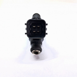 BICO INJETOR ONIX TRACKER 1.0 3CC TURBO 2020/ 25199309