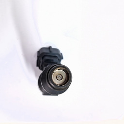 BICO INJETOR ONIX TRACKER 1.0 3CC TURBO 2020/ 25199309