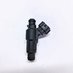 BICO INJETOR ONIX TRACKER 1.0 3CC TURBO 2020/ 25199309