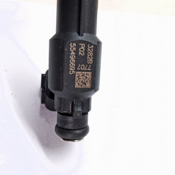 BICO INJETOR ONIX TRACKER 1.0 3CC TURBO 2020/ 25199309