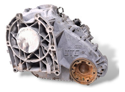 Caixa Tração Land Rover Discovery 3 2.7 V6 2005/2006 Diesel