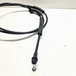 PUXADOR C/CABO ALAVANCA CAPÔ GM TRACKER 2020 A 2024