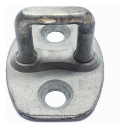 BATENTE PORTA CHEVROLET TRACKER ONIX TURBO 2020 2021 A 2024