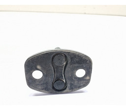 BATENTE PORTA CHEVROLET TRACKER ONIX TURBO 2020 2021 A 2024