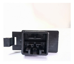 RESISTÊNCIA CAIXA EVAPORADORA CHEVROLET TRACKER 2020 A 2024