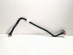 Duto Canister Chevrolet Tracker Onix 1.0 Turbo 2020 A 2024