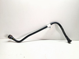 DUTO CANISTER CHEVROLET TRACKER ONIX 1.0 TURBO 2020 A 2024