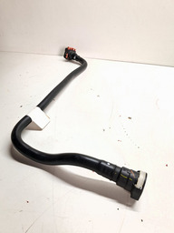 DUTO CANISTER CHEVROLET TRACKER ONIX 1.0 TURBO 2020 A 2024