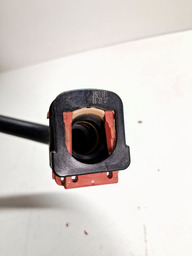 DUTO CANISTER CHEVROLET TRACKER ONIX 1.0 TURBO 2020 A 2024