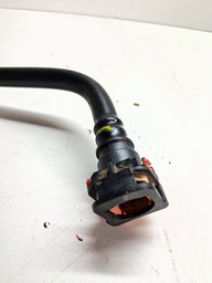 DUTO CANISTER CHEVROLET TRACKER ONIX 1.0 TURBO 2020 A 2024