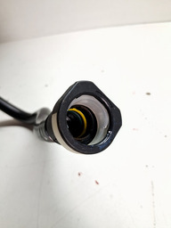 DUTO CANISTER CHEVROLET TRACKER ONIX 1.0 TURBO 2020 A 2024