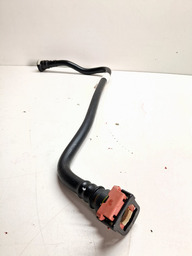 DUTO CANISTER CHEVROLET TRACKER ONIX 1.0 TURBO 2020 A 2024