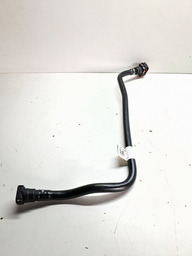 DUTO CANISTER CHEVROLET TRACKER ONIX 1.0 TURBO 2020 A 2024