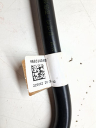 DUTO CANISTER CHEVROLET TRACKER ONIX 1.0 TURBO 2020 A 2024