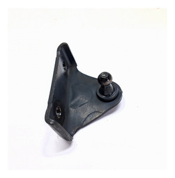 SUPORTE AMORTECEDOR TAMPA TRASEIRA GM TRACKER 2020 A 2024