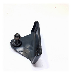 SUPORTE AMORTECEDOR TAMPA TRASEIRA GM TRACKER 2020 A 2024