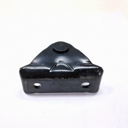 SUPORTE AMORTECEDOR TAMPA TRASEIRA GM TRACKER 2020 A 2024