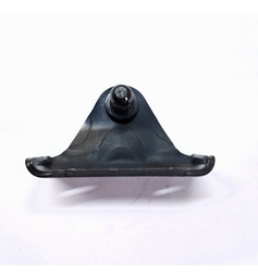 SUPORTE AMORTECEDOR TAMPA TRASEIRA GM TRACKER 2020 A 2024