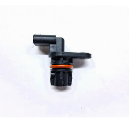 Sensor Fase Comando Chevrolet Tracker Onix 1.0 2020 A 2024
