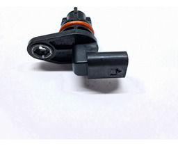 SENSOR FASE COMANDO CHEVROLET TRACKER ONIX 1.0 2020 A 2024