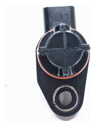 SENSOR FASE COMANDO CHEVROLET TRACKER ONIX 1.0 2020 A 2024