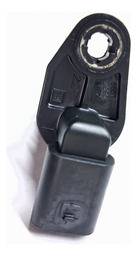 SENSOR FASE COMANDO CHEVROLET TRACKER ONIX 1.0 2020 A 2024