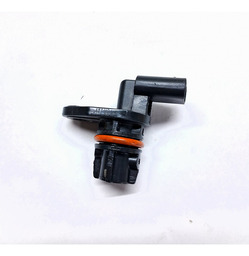 SENSOR FASE COMANDO CHEVROLET TRACKER ONIX 1.0 2020 A 2024