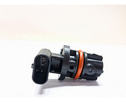 SENSOR FASE COMANDO CHEVROLET TRACKER ONIX 1.0 2020 A 2024