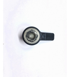 SENSOR DETONAÇÃO CHEVROLET TRACKER ONIX 1.0 2020 A 2023