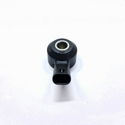 SENSOR DETONAÇÃO CHEVROLET TRACKER ONIX 1.0 2020 A 2023