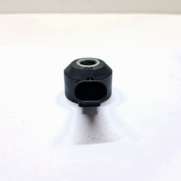 SENSOR DETONAÇÃO CHEVROLET TRACKER ONIX 1.0 2020 A 2023