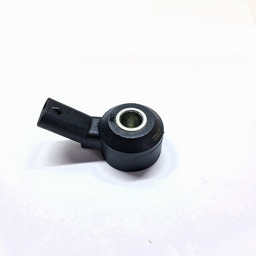 SENSOR DETONAÇÃO CHEVROLET TRACKER ONIX 1.0 2020 A 2023