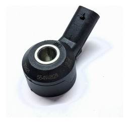 SENSOR DETONAÇÃO CHEVROLET TRACKER ONIX 1.0 2020 A 2023