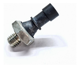 Sensor Pressao Óleo Chevrolet Tracker Onix 1.0 2020 A 2024