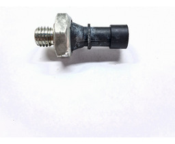 SENSOR PRESSAO ÓLEO CHEVROLET TRACKER ONIX 1.0 2020 A 2024