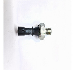 SENSOR PRESSAO ÓLEO CHEVROLET TRACKER ONIX 1.0 2020 A 2024