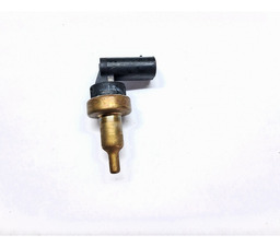 Sensor Temperatura Chevrolet Tracker Onix 1.0 2020 A 2024