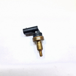 SENSOR TEMPERATURA CHEVROLET TRACKER ONIX 1.0 2020 A 2024